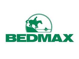 Bedmax logo