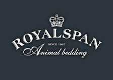 Royalspan logo